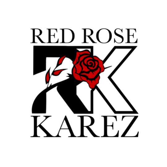 Red Rose Karez